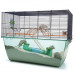 Savic Habitat XL - A cage for gerbils and other small rodents