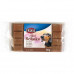 Trixie Mini Schoko - Delicacy chocolate for dogs of small breeds