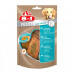 8in1 (8v1) Fillets Pro Breath - Delicacy - chicken fillet for dogs the refreshing breath