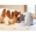 PetSafe Drinkwell Platinum Pet Fountain - The automatic fountainlet - a drinking bowl for dogs