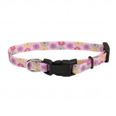 Coastal (Kostal) Lit l Pals - A collar for dogs