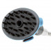 Ferplast of Dog Shower - A nozzle for a shower