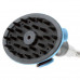 Ferplast of Dog Shower - A nozzle for a shower