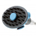 Ferplast of Dog Shower - A nozzle for a shower