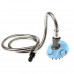 Ferplast of Dog Shower - A nozzle for a shower