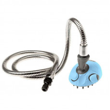 Ferplast of Dog Shower - A nozzle for a shower