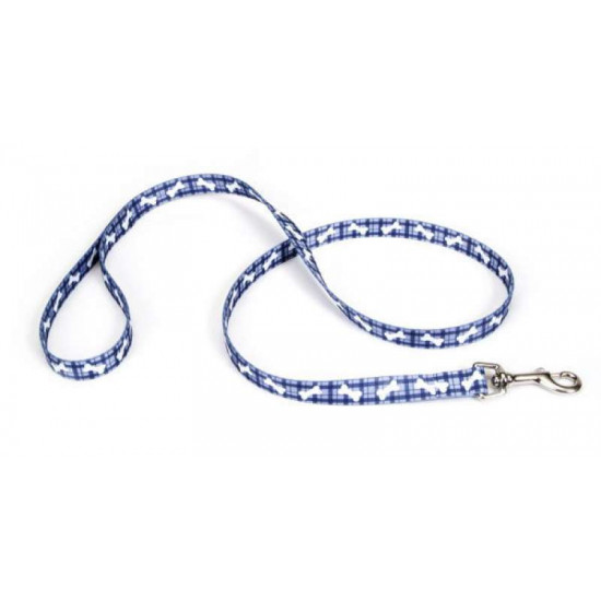 Coastal (Kostal) Pet Attire Style - A lead nylon for dogs