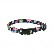 Coastal (Kostal) Pet Attire Style - A collar for dogs, 2х35-50 cm