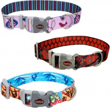 Coastal (Kostal) Sublime is the Collar for dogs