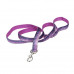 Coastal (Kostal) Pet Attire Sparkles - The lead shining for dogs