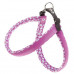 Ferplast of Agila Fantasy - A breast-band for dogs