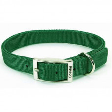 Coastal (Kostal) Double Ply - A collar double for dogs, nylon