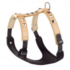 Ferplast of Giotto Luxor - A breast-band for dogs