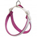 Ferplast of Agila Colours - A breast-band for dogs