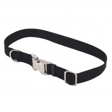 Coastal (Kostal) Titan is the Collar for dogs, nylon, 1.6х50 cm