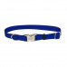 Coastal (Kostal) Titan is the Collar for dogs, nylon, 2.5х65 cm