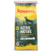 Josera (Yozera) Dog Adult Active Nature - A dry feed with herbs and fruit for adult active dogs