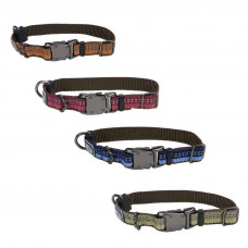 Coastal (Kostal) K9 Explorer-the Collar for dogs nylon