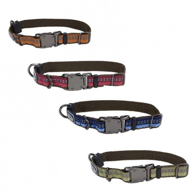 Coastal (Kostal) K9 Explorer-the Collar for dogs nylon