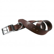 Ferplast VIP of C - A collar leather for dogs