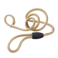 Ferplast of Sport GC - Ringovka nylon monophonic for dogs