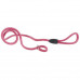 Ferplast of Sport GC - Ringovka nylon monophonic for dogs