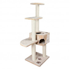 Trixie Alicante - A claw sharpener for cats