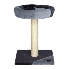 Trixie Tarifa - A claw sharpener for cats