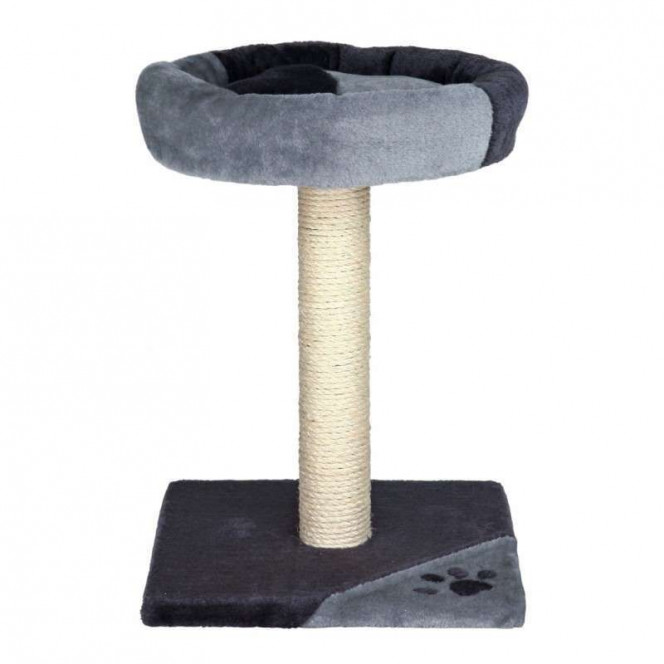 Trixie Tarifa - A claw sharpener for cats