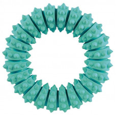 Trixie Denta Fun Mintfresh - A ring for dogs