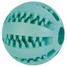 Trixie Denta Fun Mintfresh - A ball for teeth baseball