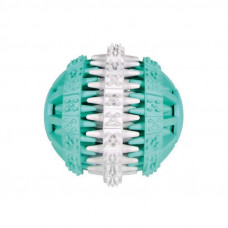 Trixie Denta Fun Mintfresh - A ball for teeth