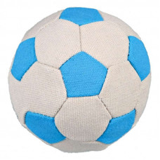 Trixie soccerball