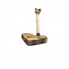 TM Nature Dryapka Koshka-lezhak for cats