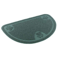 Ferplast (Ферпласт) Cat Door Mat - Коврик-дряпка для котов