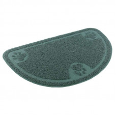 Ferplast of Cat Door Mat - Kovrik-dryapka for cats