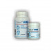 Dolfos Dolvit HMB - A complex of vitamins for maintenance of muscles of dogs and cats