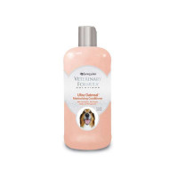 Veterinary Formula (Veterinari Fomyule) Ultra Moisturizing - The conditioner extra moisturizing for dogs