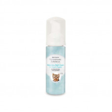 Veterinary Formula (Veterinari Formyule) Waterless Bath Foam - Shampoo without water for dogs