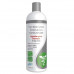 Veterinary Formula (Veterinari Fomyule) Hypoallergenic Shampoo - Shampoo hypoallergenic for cats and dogs