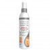 Veterinary Formula (Veterinari Fomyule) Hot Spot&Itch Relief Medicated Spray - Sprey anti-allergenic for dogs and cats