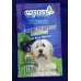 Espree Blueberry Bliss Shampoo with Shea Butter - Bilberry Pleasure Shampoo with shea butter for dogs