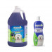 Espree Blueberry Bliss Shampoo with Shea Butter - Bilberry Pleasure Shampoo with shea butter for dogs