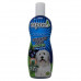 Espree Blueberry Bliss Shampoo with Shea Butter - Bilberry Pleasure Shampoo with shea butter for dogs