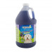 Espree Blueberry Bliss Shampoo with Shea Butter - Bilberry Pleasure Shampoo with shea butter for dogs