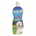 Espree Blueberry Bliss Shampoo with Shea Butter - Bilberry Pleasure Shampoo with shea butter for dogs