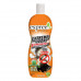 Espree Extreme Odor Eliminator Shampoo - Shampoo for neutralization of persistent unpleasant smells for dogs and cats