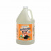 Espree Extreme Odor Eliminator Shampoo - Shampoo for neutralization of persistent unpleasant smells for dogs and cats