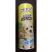 Espree Puppy Dry Bath - Dry shampoo with proteins of oats and baking soda for puppies