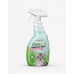 Espree Clean-Cat Waterless Bath - Sprey with an aloe belief for the express of cleaning of leather and hair of cats